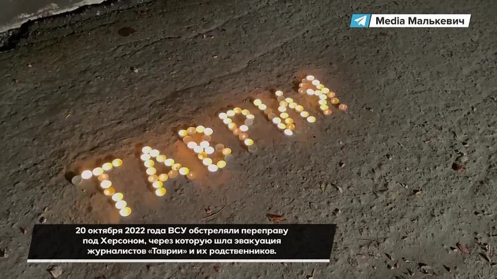 ��������� ���������: ��������� ����������� ���������� ������� �������