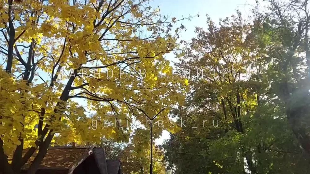 � ��������� �������� ������� ����� � ��� ����� ������ ������� ������� ��������