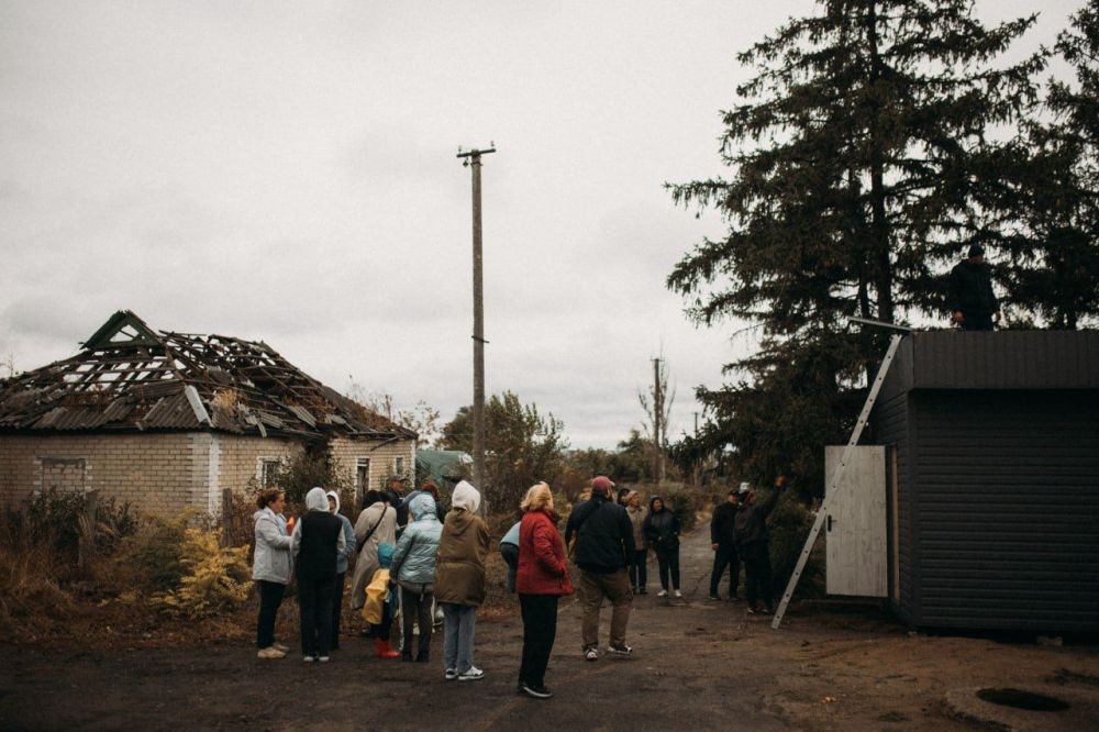 � �� ��� ������.... � ������������� ���������� ��������� ����������