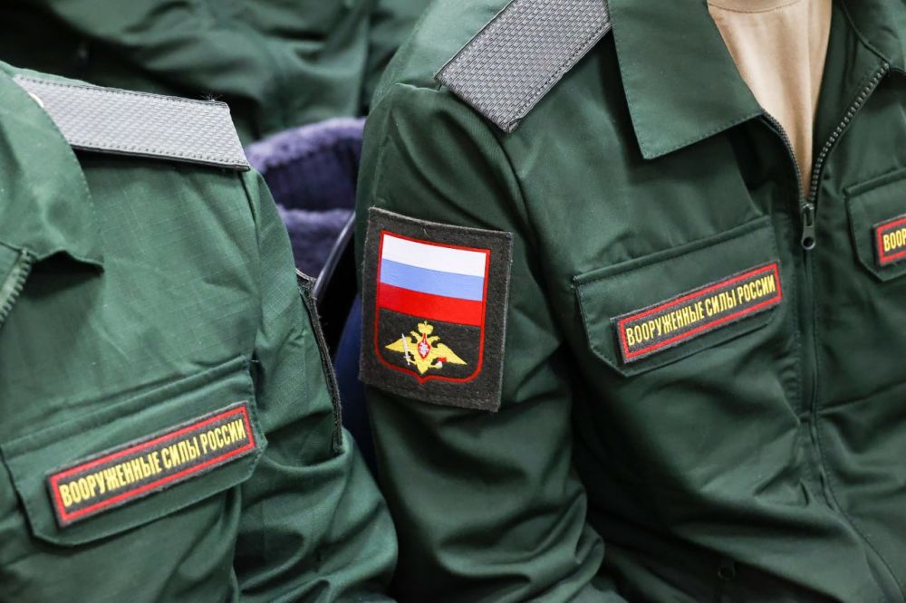 � ��� �������, ��� ������ ����� ����������� ���������� ������� � ������