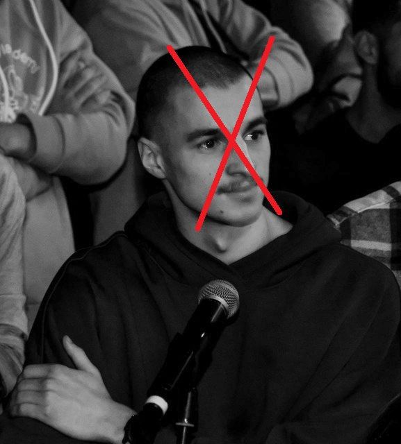 ����� �����. � ���� ���������� ��� �� ������� ����������� �������� ���������� ��������� ����������: