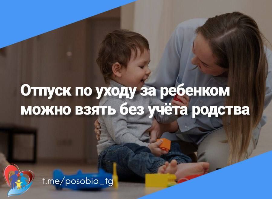 ������ �� ����� �� �������� ����� ����� ��� ����� �������