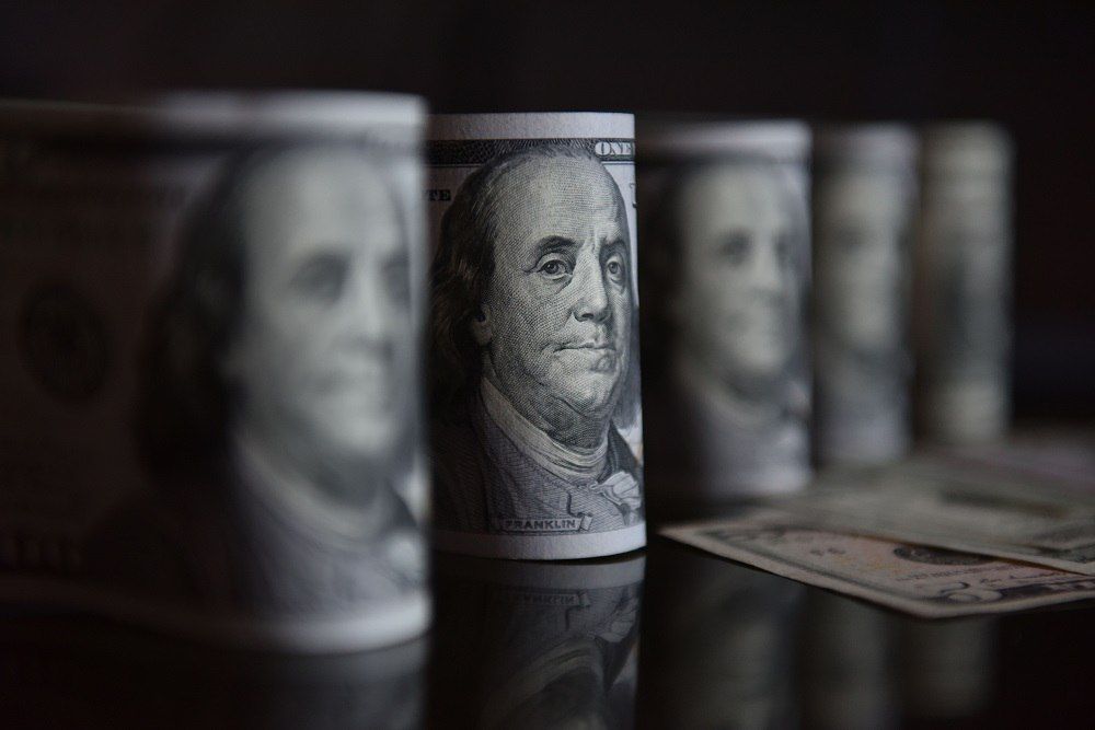 ���������� ������� �������� ��������� ��������� �������� �� ������ �������