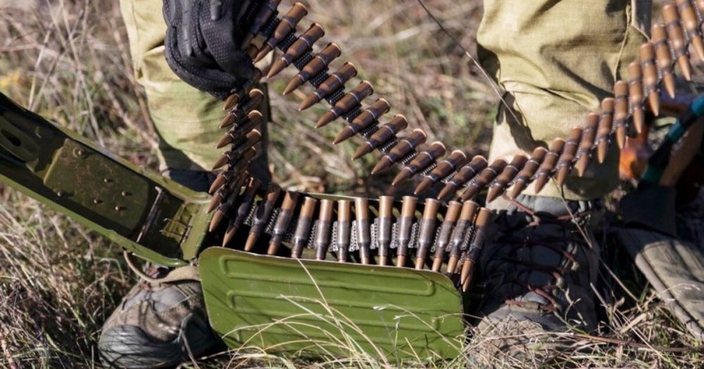 �������� ��� ����������� ����������� ������������ �� ����� ����������� �����