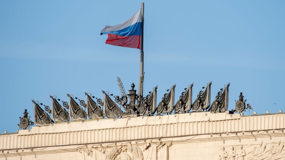 �� �� �������������� ������� ������� ��� ����������� �� ����� ������ ������