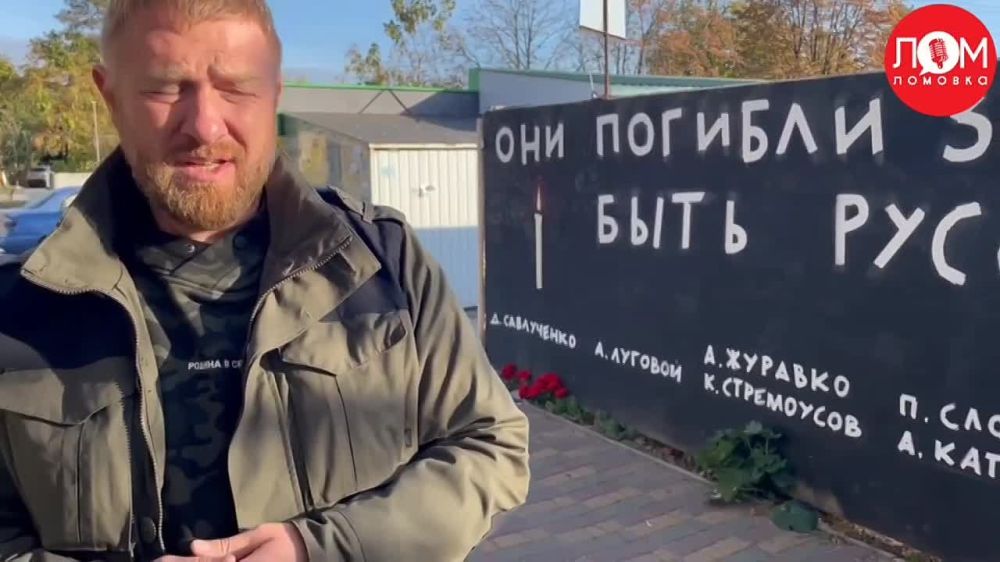 ���������, �������������� ���������������� ������ �� ���������� ����� �������� ��� �� ��, ������� ������ �������� ���������...