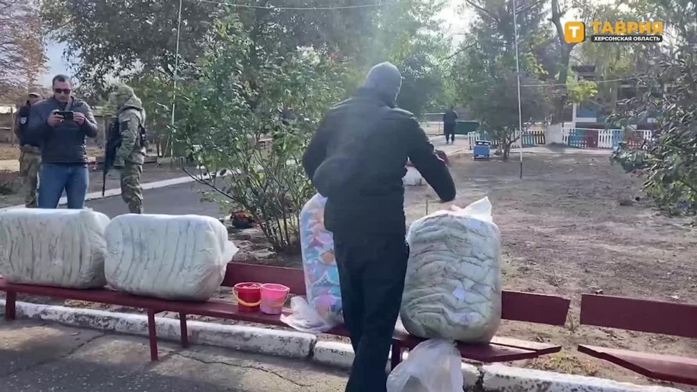 ��������� ������������ ������ "������ ������" �������� ������ ������ � ������ � ������� ��� ������� ������ ����������� ������