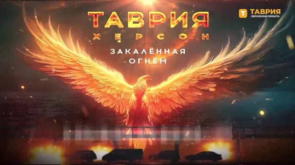 ����� ��� ����� ���������� "������" ������ ��� �������� ������� ��� �� ����� ��������� � ������������ �����