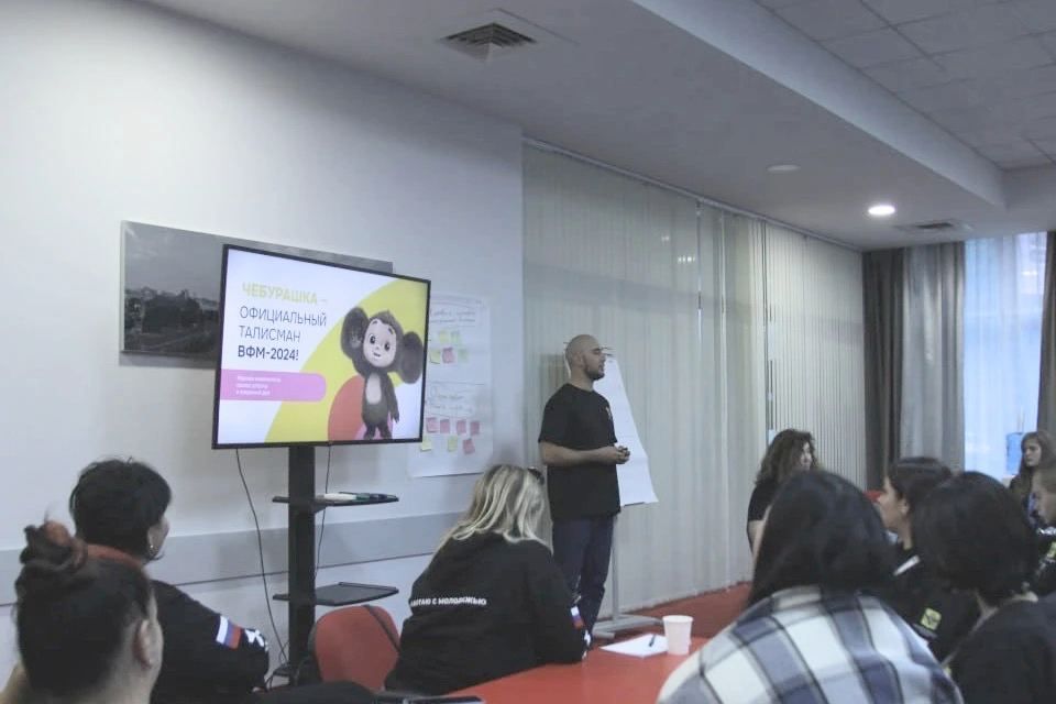 � ���������� ������� ������ ����������� ����� ������� �������