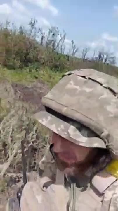 ����� ������������ ��� ������ � ������ ��� ��� ��������