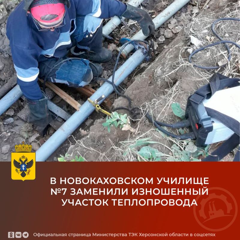 � ������������� ������� �7 �������� ������� ����������� ������������