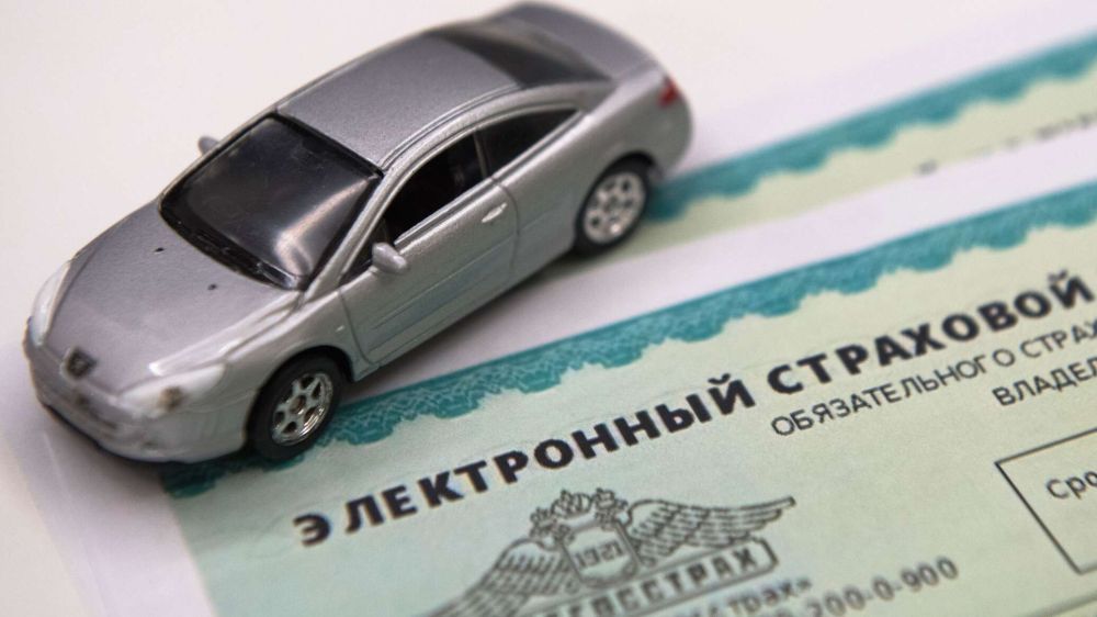 ����� � ����������� � ����� �������� ������: ����������� � �����