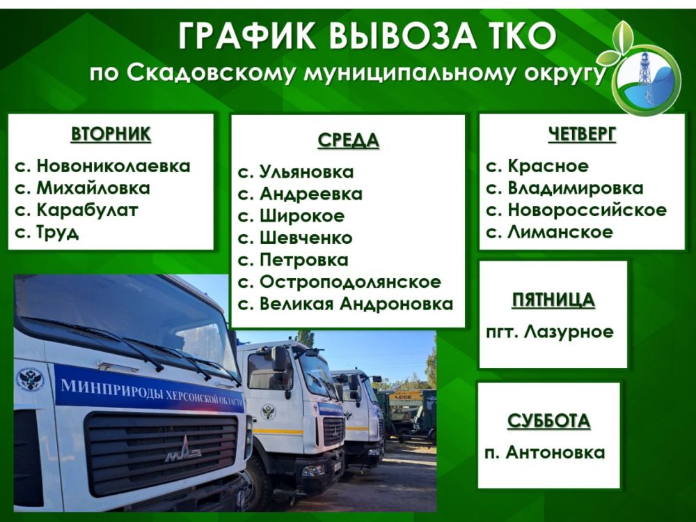 ������ ������ ��� ��� ����������� ��