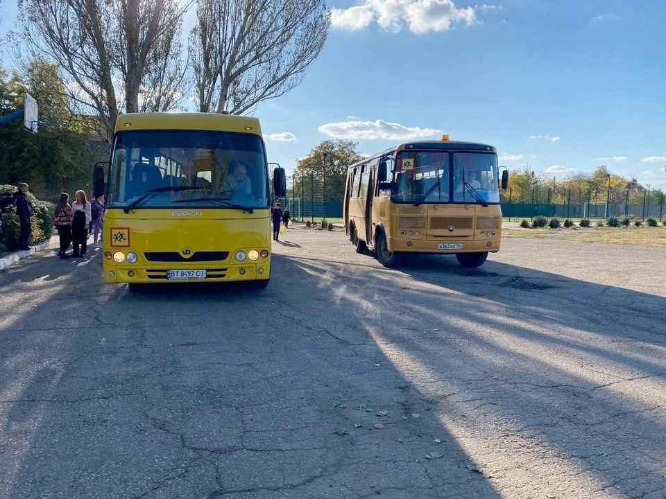 �������� ������ ����� �������� ������ ����� � ����� ������ �������