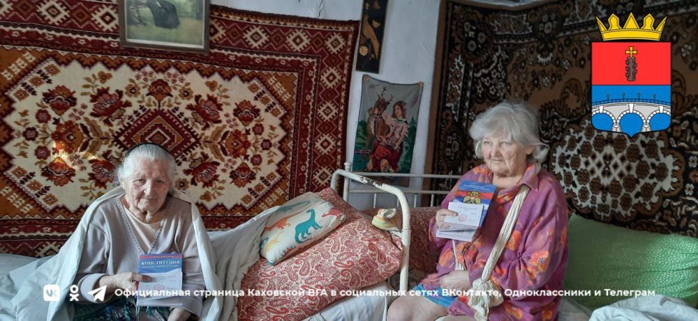 � ������������ �� ������� ���������� �������� ������������� �������