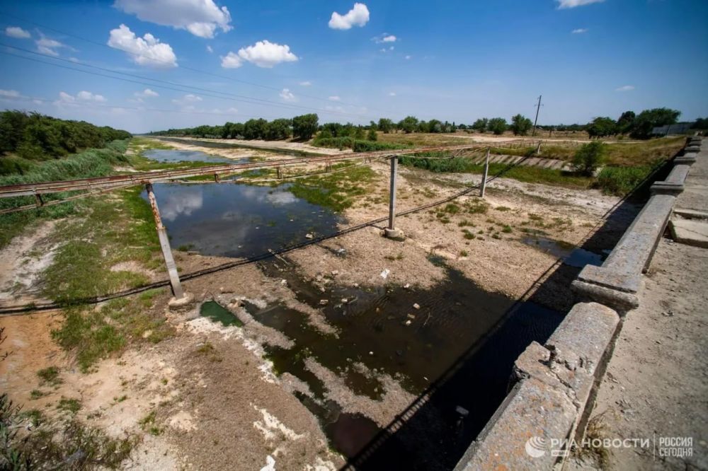 ����� ������ �� ���� � ������ ������� ����� ����� ������� �� 1,5 ��������� ������