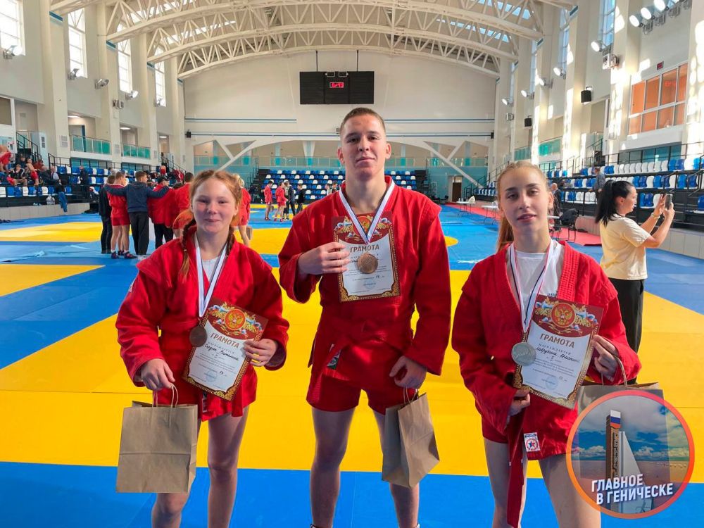 ���������� �������� ��������� ��� �������� ����� �� ������� � �����������