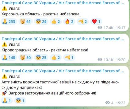 � ���������� � �������������� �������� �������� ���������, �������� ��������� ���� �������