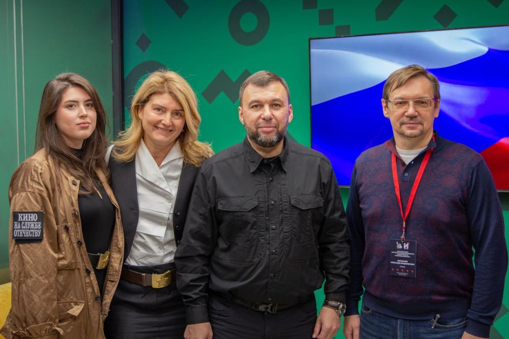 В эти дни в Ростове-на-Дону проходит проектный семинар АНО «Интеграция» и ОП РФ «Институты гражданского общества в новых субъектах Российской Федерации»