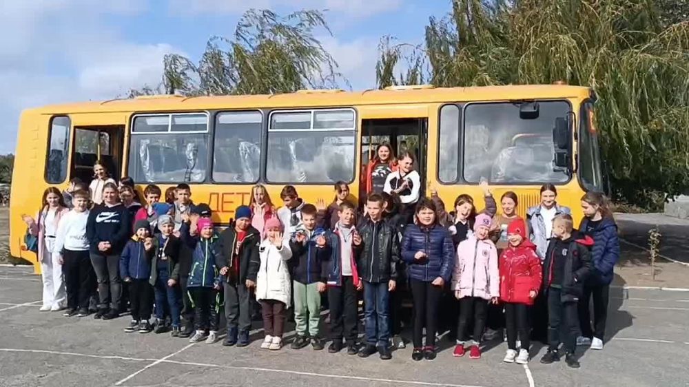 ��������� � �������. ���� ���������� ������� �������������� ����� ���������������� �������������� ������