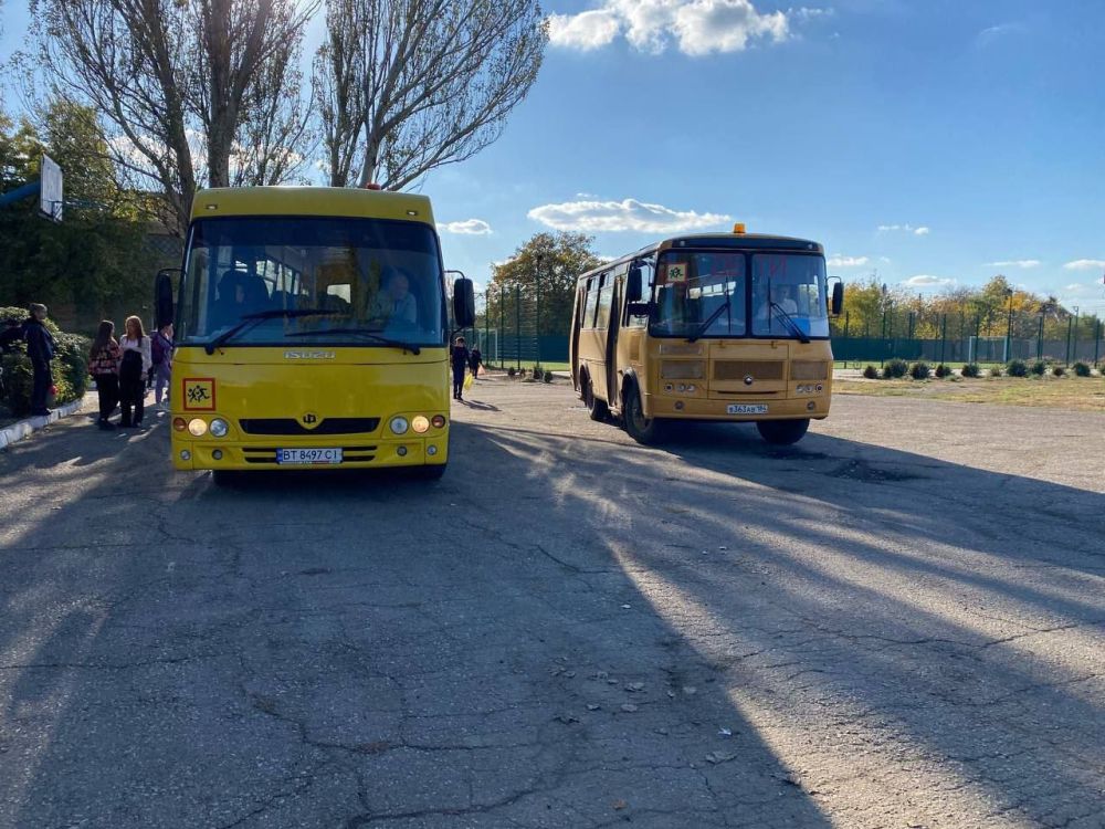 �������� ������: ����� ��������� ������������ ������� � ��� ����� �� ������� ���������� ������� ��������� ������� ������ � ���������, �, � �����, ����� ����� ������ �������� ������� ���������