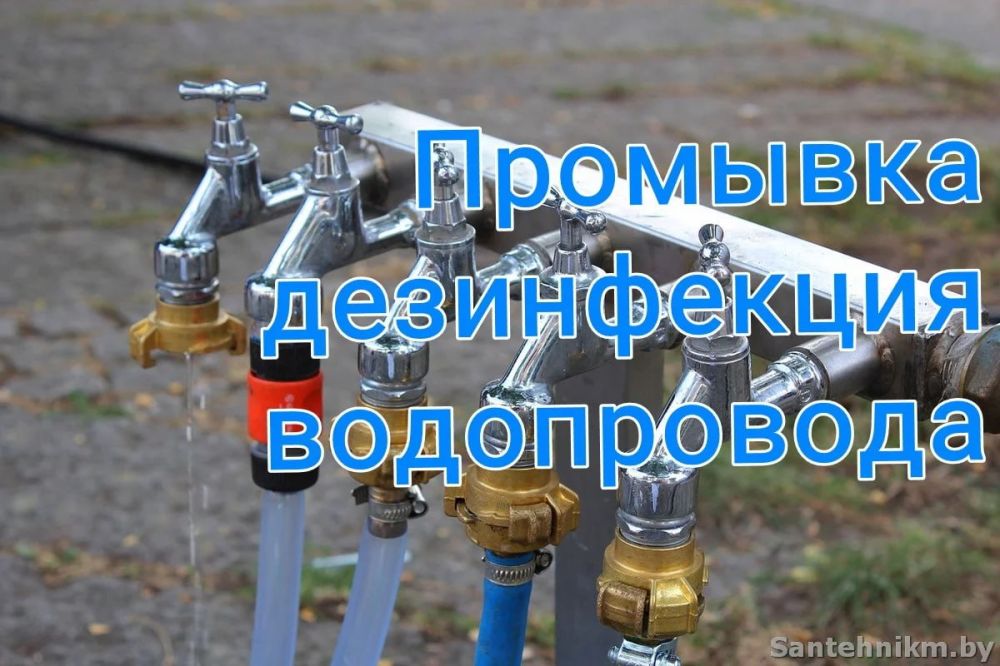 � ��������� �������� �������� �������������