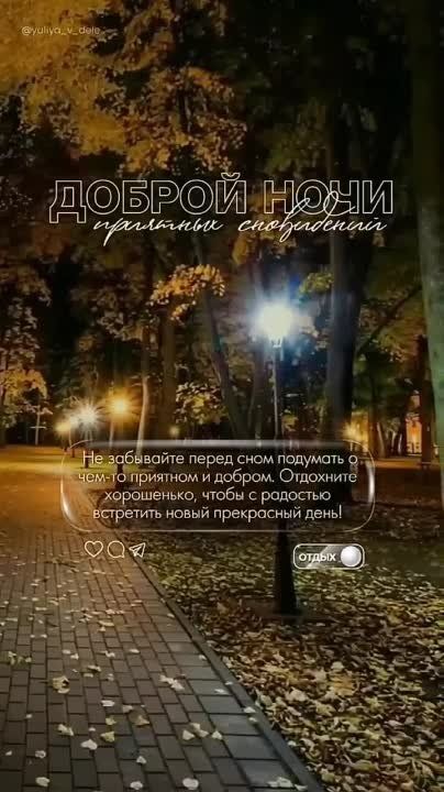 #�������������