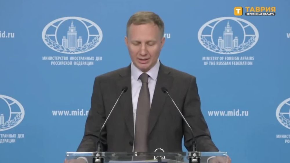 ������� ������: �����, ��������� ������ �������, �� ������������ �� ������ ��������