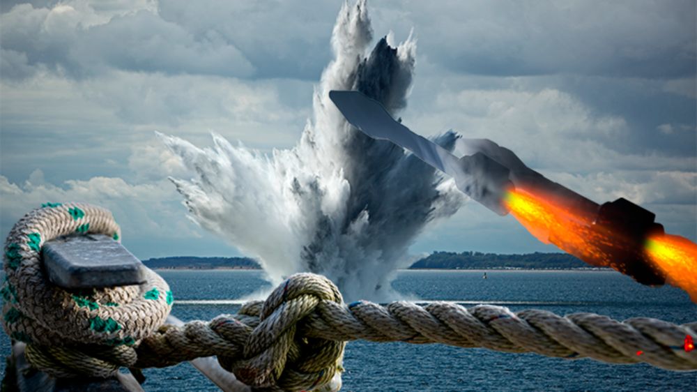 ��� ����������� �����: ����� �� ���� ��������