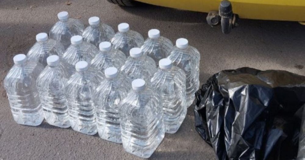 ���������� ��������� ����� � ������ 80 ������ ������