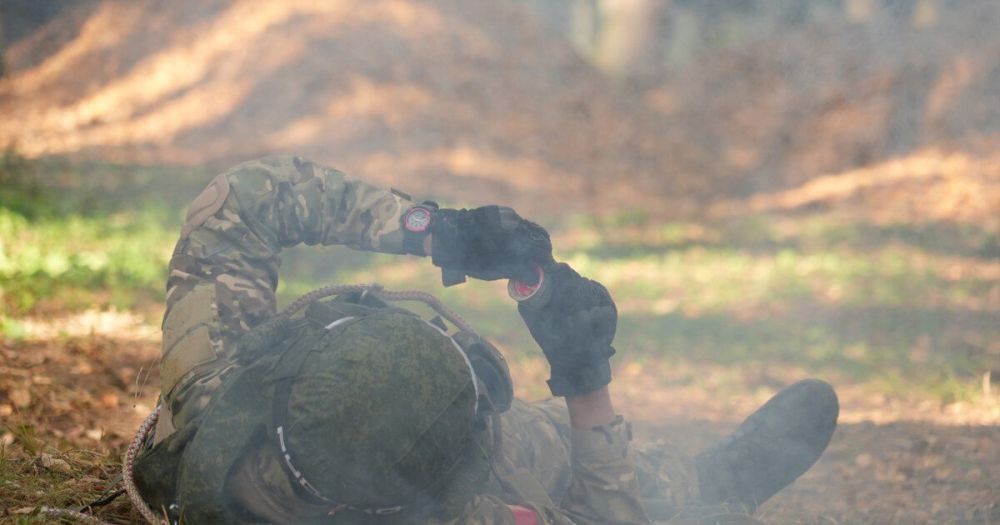 ���������� ������ ���������� ������� � ��� ����� ��� �� ���������� �� �������� �����