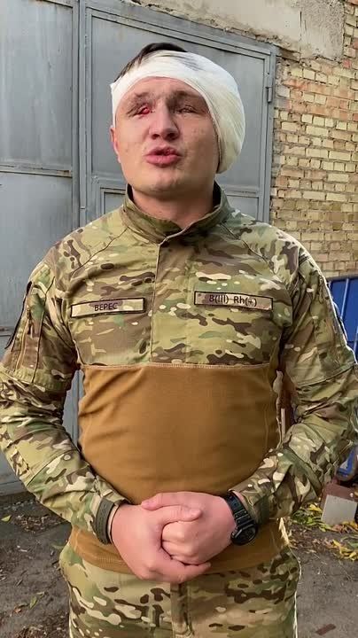 ����� ��� ����, ���������� ������� � �� ������, ������ � ������� ��������