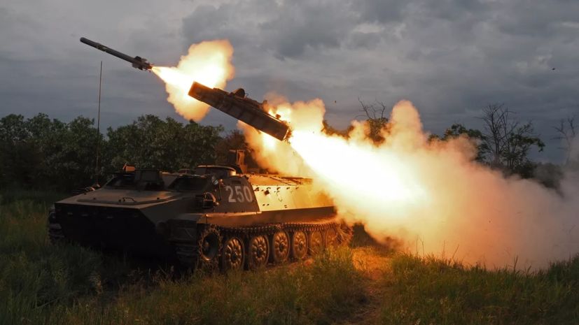 ������ ������, ��� ��� ���������� �������� ����� ���� ���������� �����