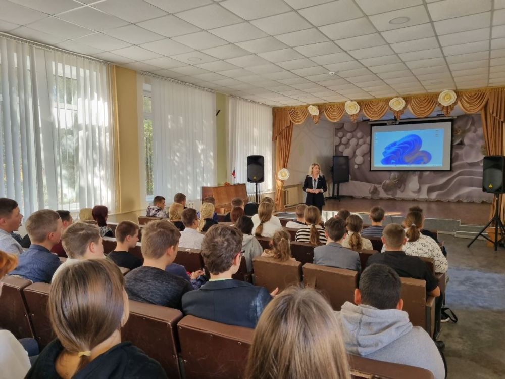 ������������ ������� ��������������� ����