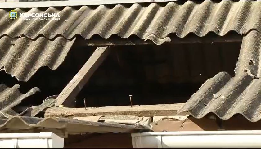 � �� ��� ������..... ���������� ��������� ��������� �������� �� ������������ ������������ ����� � ������� ����������� ��������� ��� ���������� ���