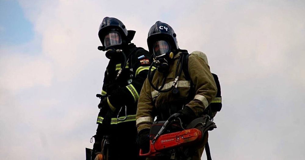 ����������� ��� �������� ���� ����� � ���������� ������� �� �����