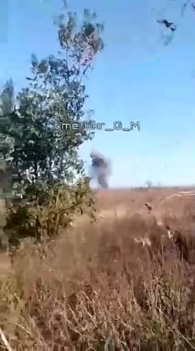 ������ ���������� ������������ ������� �� ������� ������� ������� �������� ���-500 � �������� ������������ � ��������� (����) �� �������� ����� "����������" �� ����������� �����������