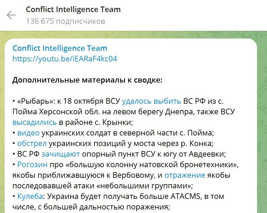 ���, ��, �������, ��������, ��� ������������� �������� � ����� �� ���� �������� ��� ����� ���������� ���� ������ � �������� ��� ���� ����� ���, ��������, � ��������� � 1-2 ���, �� ����� ��������, ����������, �������