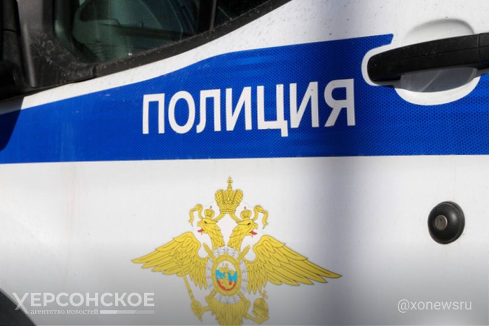 � ��������� ��������� �������� �� ��������� �������� ���������