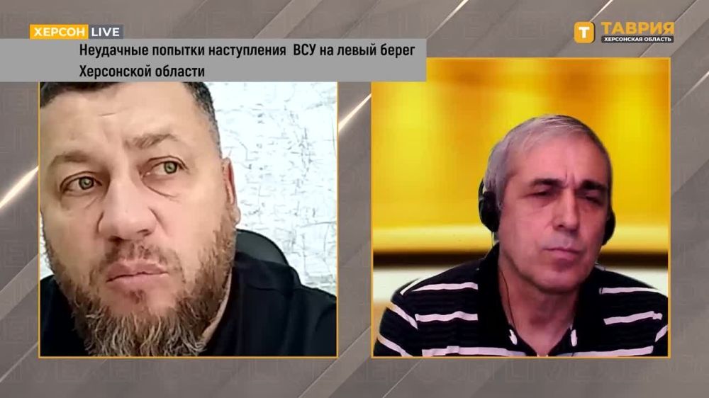 ������� ������ ���������, ��� ��� ���������� ����������� ������� ���������� ������ ���������� ��������