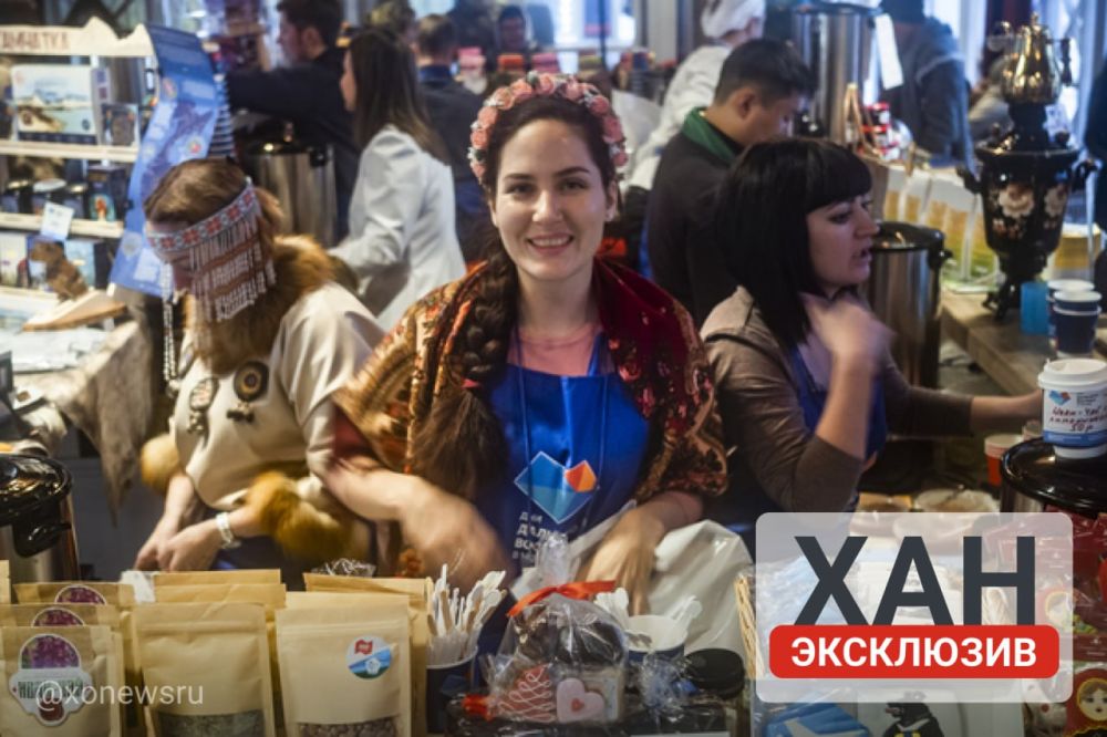 ����� 11 ���. ������� ���������� ������� ������ � ����� ��������