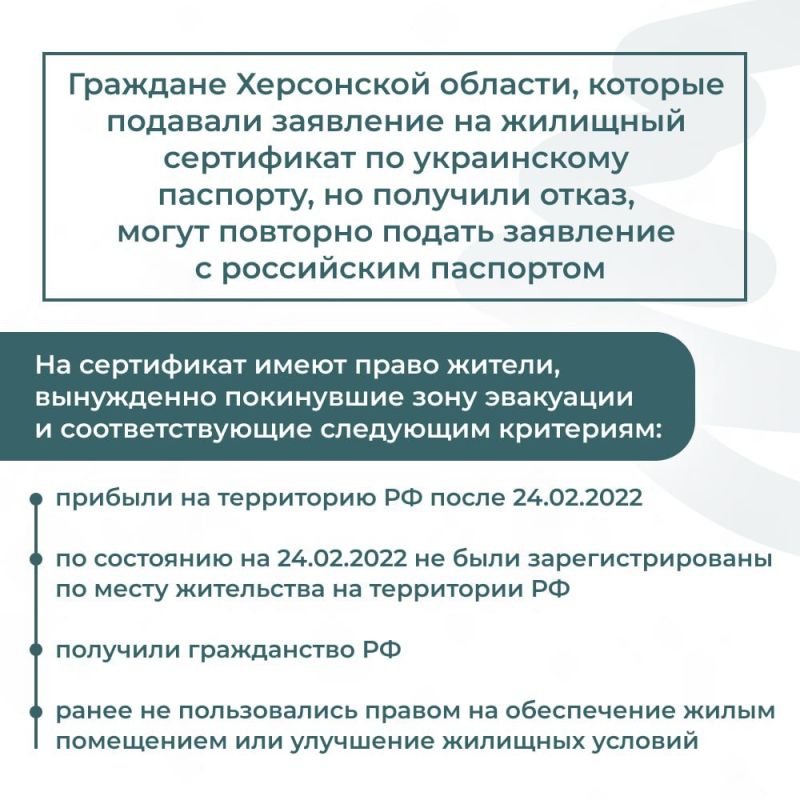 � ���������� ������� ��������� ������� ������ ��������� �����������