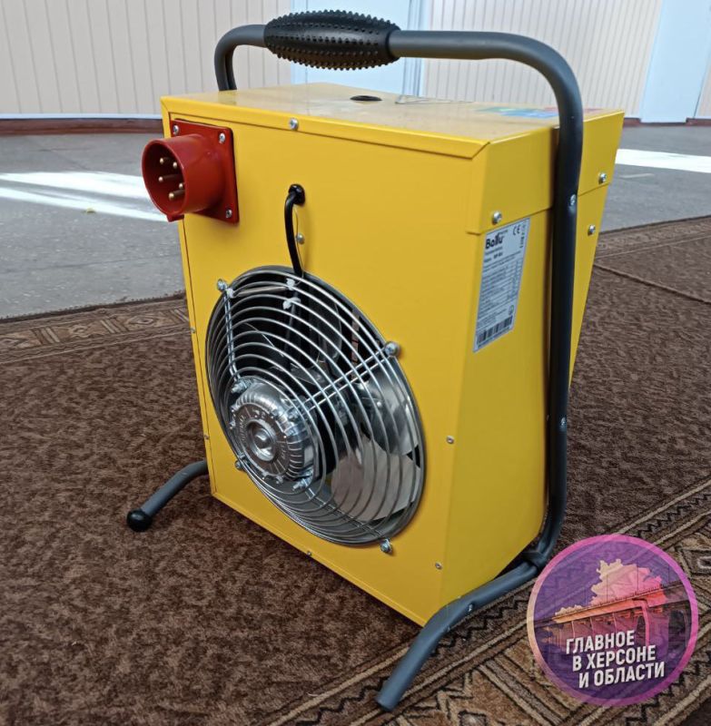 � ����������� ����� �������� ������������ � ������ �������� ������, �� ��������, ���������� � ��������