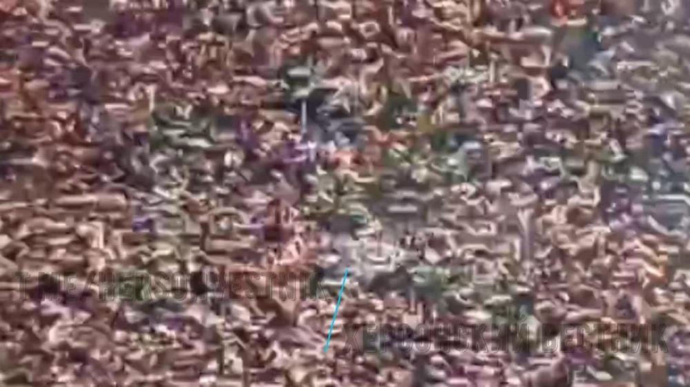 �������������� ����������� ����� ������ ���������� ���������� ����������� � ������� ������