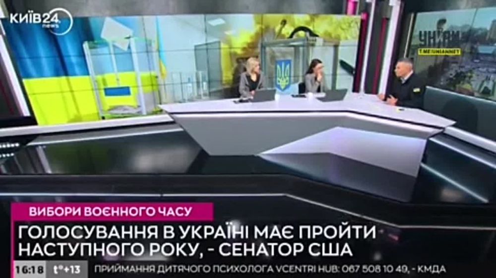 "��� ��� �� �������". ������������� ��� ������ ������, ��� �������� ������ �� �������� �������������� ����������� ����������, ��� ��� "��� ��� �� �������, ������ ��� �������������� �� �����"