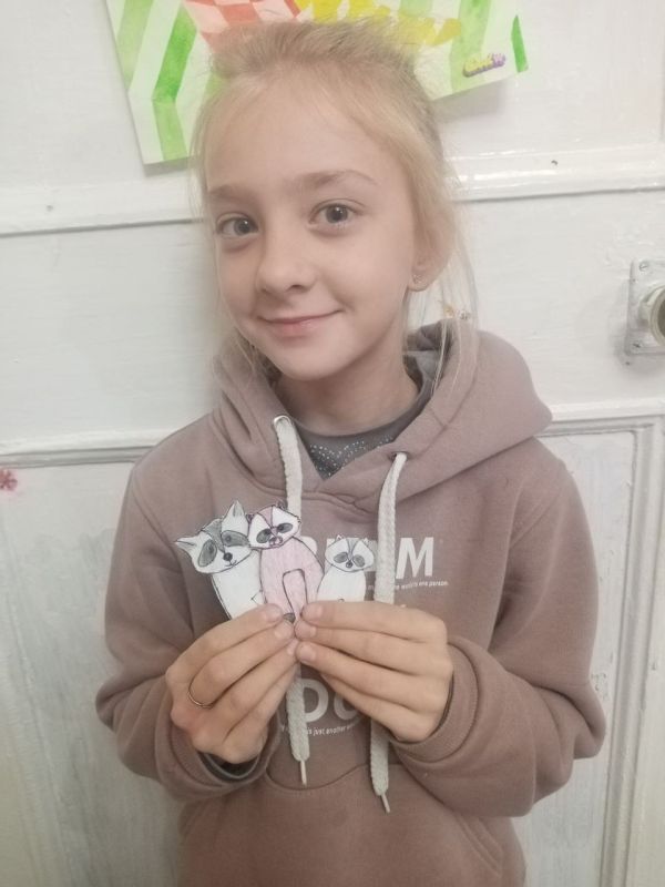 "�����, ������ �� �������� �������! ��� ����� ����� ���� �����