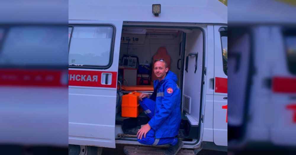 �������� �� ���� ������ ������� ������ � ������������ �� ����������