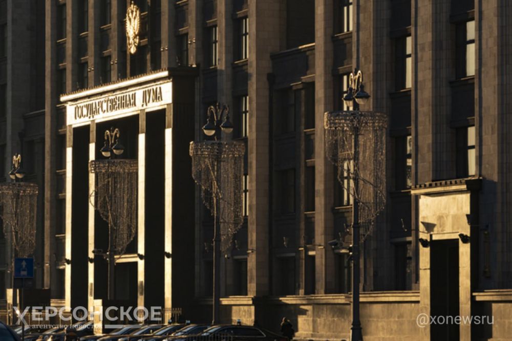 ������� ������� � ������ ������ ������������ �� ���������� ����