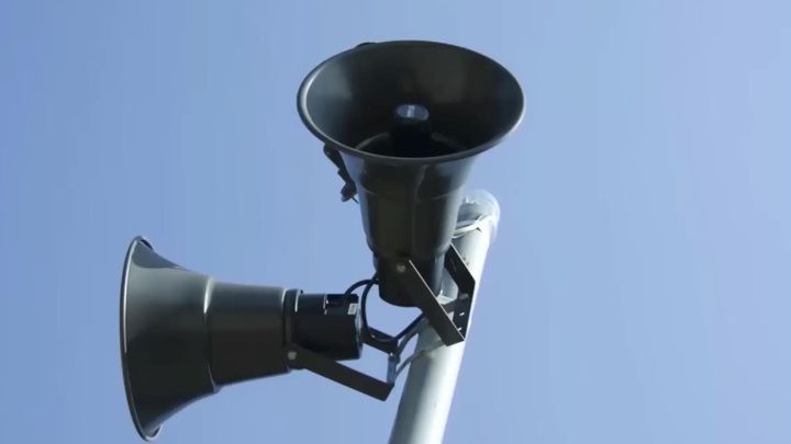 ����� ������� ���� ������ ��������� � �������