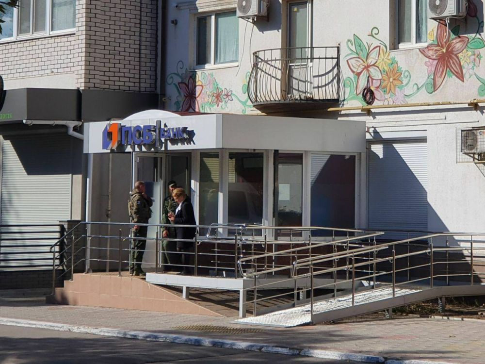 ���������� �������������� � 15-������������ ���� ���������� ������� �����������